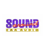 Sound Around photo