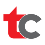 Tycab NZ photo
