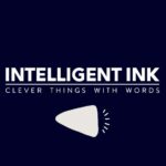 Intelligent Ink  photo