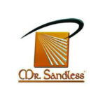 Mr Sandless NZ  photo
