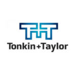 Tonkin & Taylor  photo
